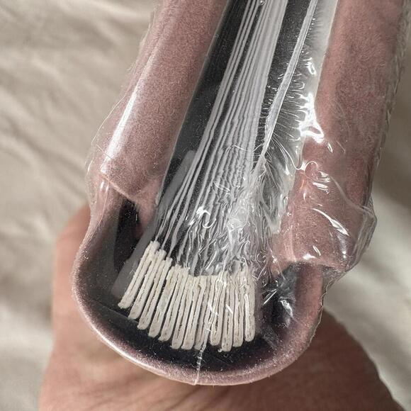 Creative Memories 7X7 Scrapbook Album Pink With Flowers-12 Pages‎ - Picture 4 of 13